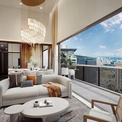 Terra Hill (D5), Apartment #590213721
